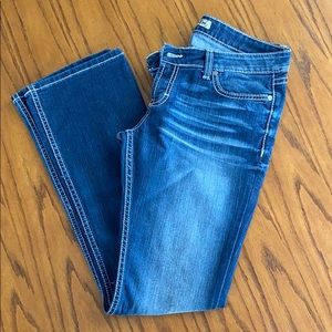 BKE Jeans NWOT